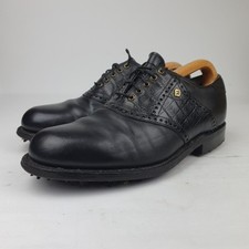 Footjoy Mens Classics Dry