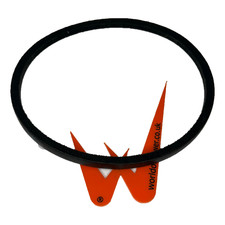 SIP 64083 Belt (for 01332 Table Saw)