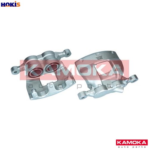 Brake caliper jbc1300 - caliper, ford