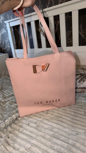 Ted baker large ifon - ifon,