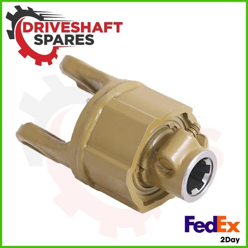 Oc3080 2400 pto over - oc3080-6-2400,,
