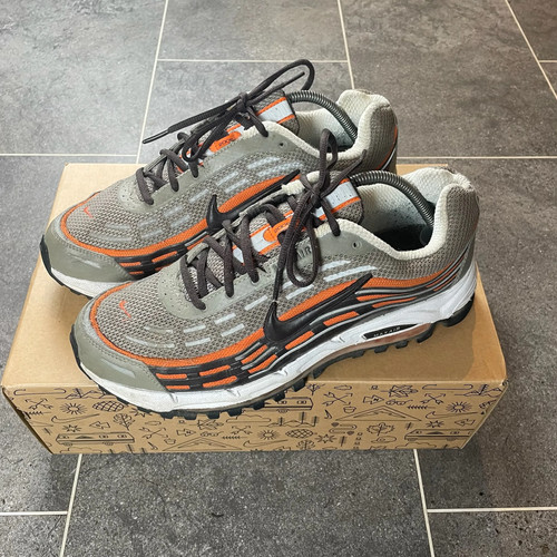 Nike air max - air,