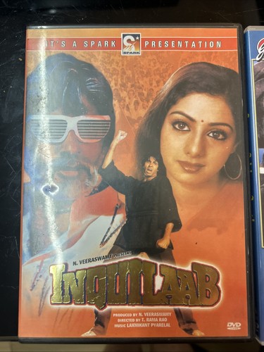 Hindu dvd bargain bundle - hindu,