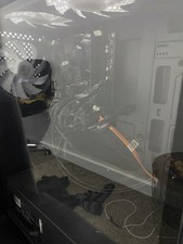 Gaming PC High-Performance