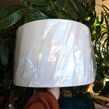 Abigail Ahern Coach House