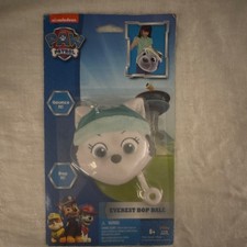 Imperial Paw Patrol Everest