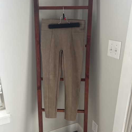 Spanx medium petite faux - medium,