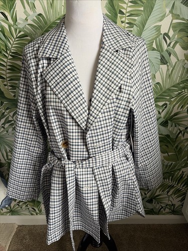 Womens petites lauren - womens,