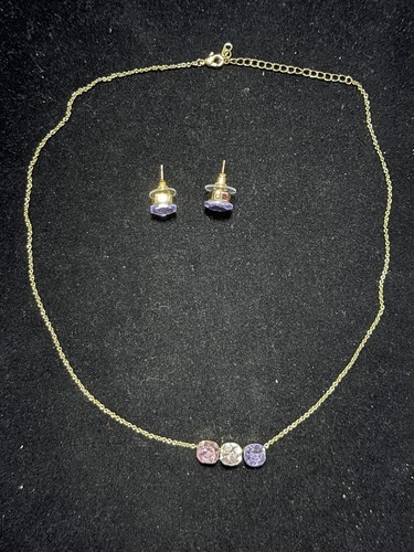 Eid sale swarovski inspired - swarovski,