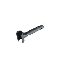 Refina Clip on Handle for Roll