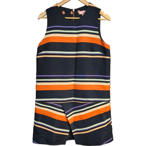 Ted baker damica tribal stripe - tribal,