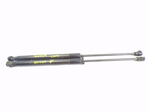 654707606r bonnet gas strut - 654707606r,