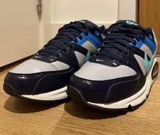 Men’s Trainers Nike Air Max