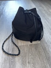 Zadig Voltaire Bucket