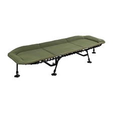 Trakker Big Snooze Bedchair |