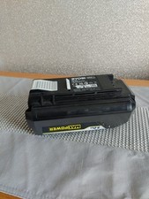 Ryobi max power ry36b50b - max,