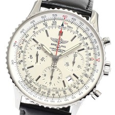 BREITLING Navitimer01 AB0123