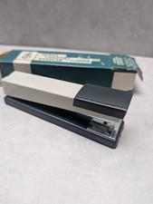 Vintage ofrex popular stapler - ofrex,