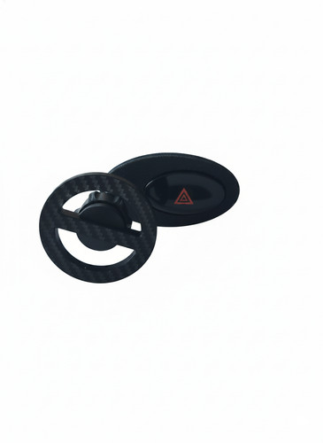 Porsche 911 996 mag phone - mag,