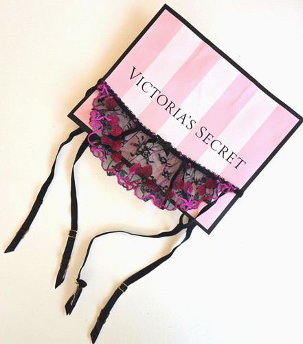 Victoria secret very sexy - victoria's,