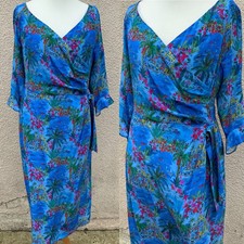 KATYA WILDMAN BOMBSHELL SILK