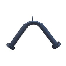 Tricep Press Down Bar