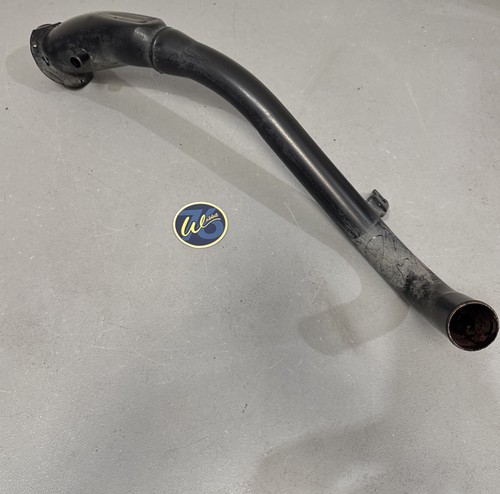 Mk1 fuel gas tank filler - tank,