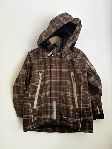 Polarn pyret boys - o, coat