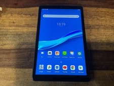 Lenovo Tab M8 TB-8705F 8”