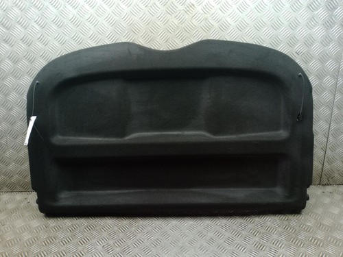 Nissan qashqai parcel - parcel, shelf