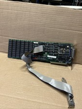 Tecmar Captain Computer 8 bit