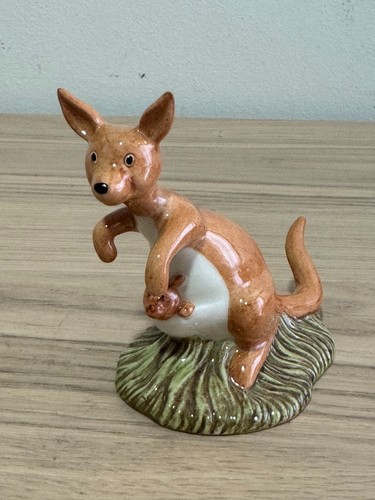 Royal doulton winnie the pooh - royal,