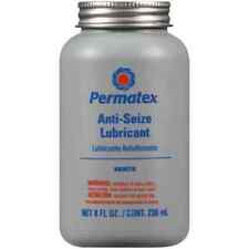 PERMATEX® 80078 ANTI-SEIZE LUBRICANT, 8 OZ UK Stock