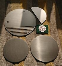 Aldi Kamado Pre 2025 Full