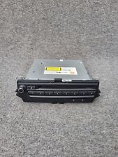 BMW E90 E91 E92 E87 E81 Business Sat Nav Unit Cic Mid radio Head Unit 9226347