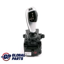 BMW 1 3 Series F20 F21 F30 F31 LCI Gearshift Gear Selector Switch 9296897