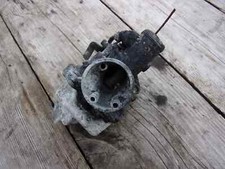 BSE CVVR STOMP PIT BIKE JUNIOR OFF ROAD - 26mm CARB CARBURETTOR FOR SPARE/REPAIR