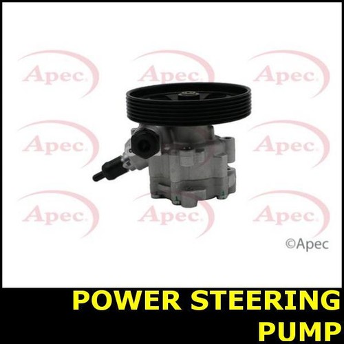 Power steering pump for - power,