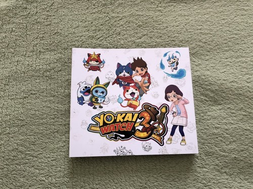 Kai watch collectible - watch, 3
