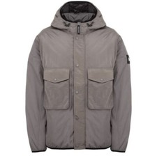Mens Weekend Offender Grey