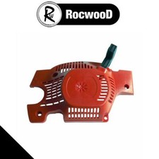 Husqvarna Recoil Starter