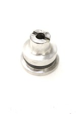 MG Midget Triumph Spitfire