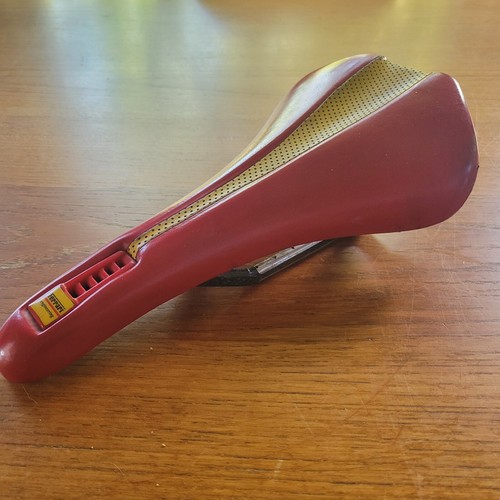 Vintage red ferrari - vintage,