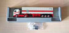 Herpa 302562 SCANIA 143M