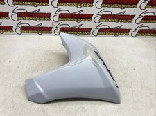 ♻️ Kawasaki Er-6f Er 650 Eff 2012 - 2016 Right Side Fuel Tank Cover Fairing ♻️