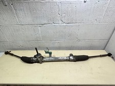 FIAT PUNTO MK3 2013 5 SPEED MANUAL 1.2 PETROL  POWER STEERING RACK /2012-ON