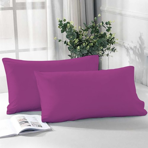 Pillow covers 50x75 15 - pillow, (50x75+15