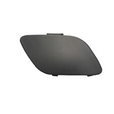 For 2006-2009 BMW 3 Series E92