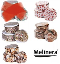 MELINERA Christmas Storage