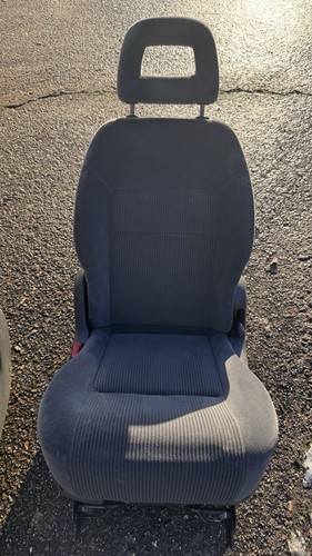 Ford galaxy ghia - ford, interior